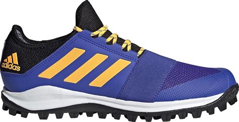 adidas divox 1.9s hockey.